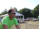 Aflossingszone 2015 - 405.jpg